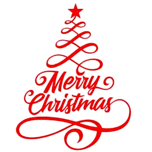 COUNT DOWN TO CHRISTMAS❣️ - Picture 1 of 1